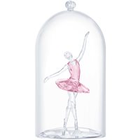Statuina Swarovski in Cristallo 5428649 - 5428649